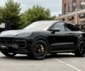 Порше Cayenne Coupe, объемом двигателя 4 л и пробегом 7 тыс. км за 310000 $, фото 5 на Automoto.ua
