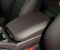 Порше Cayenne Coupe, об'ємом двигуна 3 л та пробігом 0 тис. км за 132731 $, фото 12 на Automoto.ua