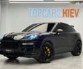 Порше Cayenne Coupe, объемом двигателя 4 л и пробегом 25 тыс. км за 299000 $, фото 17 на Automoto.ua