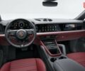 купить новое авто Порше Cayenne Coupe 2024 года от официального дилера Порше Центр Одеса Порше фото