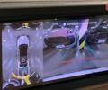 купить новое авто Порше Cayenne Coupe 2024 года от официального дилера Порше Центр Київ Аеропорт Порше фото