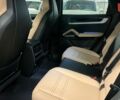 купить новое авто Порше Cayenne Coupe 2024 года от официального дилера Порше Центр Київ Аеропорт Порше фото