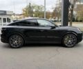 Порше Cayenne Coupe, объемом двигателя 4 л и пробегом 45 тыс. км за 172000 $, фото 7 на Automoto.ua