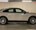 купить новое авто Порше Cayenne Coupe 2024 года от официального дилера Порше Центр Київ Аеропорт Порше фото