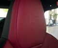купити нове авто Порше Cayenne Coupe 2024 року від офіційного дилера Порше Центр Одеса Порше фото