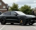 Порше Cayenne Coupe, объемом двигателя 4 л и пробегом 7 тыс. км за 310000 $, фото 27 на Automoto.ua