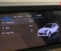 купить новое авто Порше Cayenne Coupe 2024 года от официального дилера Порше Центр Київ Аеропорт Порше фото