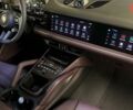 купить новое авто Порше Cayenne Coupe 2024 года от официального дилера Порше Центр Київ Аеропорт Порше фото