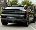 Порше Cayenne Coupe, объемом двигателя 4 л и пробегом 7 тыс. км за 310000 $, фото 20 на Automoto.ua