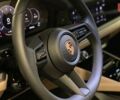 купить новое авто Порше Cayenne Coupe 2024 года от официального дилера Порше Центр Київ Аеропорт Порше фото