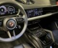 купить новое авто Порше Cayenne Coupe 2024 года от официального дилера Порше Центр Київ Аеропорт Порше фото