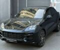 Порше Cayenne Coupe, объемом двигателя 4 л и пробегом 19 тыс. км за 175000 $, фото 7 на Automoto.ua