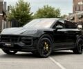 Порше Cayenne Coupe, объемом двигателя 4 л и пробегом 7 тыс. км за 310000 $, фото 3 на Automoto.ua