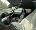 Порше Cayenne Coupe, объемом двигателя 3 л и пробегом 0 тыс. км за 143349 $, фото 6 на Automoto.ua