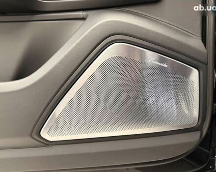 Порше Cayenne Coupe, объемом двигателя 4 л и пробегом 25 тыс. км за 299000 $, фото 29 на Automoto.ua