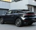 Порше Cayenne Coupe, объемом двигателя 4 л и пробегом 19 тыс. км за 175000 $, фото 25 на Automoto.ua
