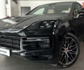 Порше Cayenne Coupe, об'ємом двигуна 3 л та пробігом 0 тис. км за 133631 $, фото 1 на Automoto.ua