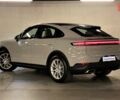 купить новое авто Порше Cayenne Coupe 2024 года от официального дилера Порше Центр Київ Аеропорт Порше фото