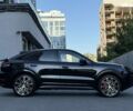 Порше Cayenne Coupe, объемом двигателя 4 л и пробегом 19 тыс. км за 175000 $, фото 16 на Automoto.ua
