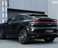 Порше Cayenne Coupe, объемом двигателя 4 л и пробегом 19 тыс. км за 175000 $, фото 22 на Automoto.ua