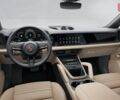 купить новое авто Порше Cayenne Coupe 2024 года от официального дилера Порше Центр Київ Аеропорт Порше фото