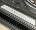 купить новое авто Порше Cayenne Coupe 2024 года от официального дилера Порше Центр Київ Аеропорт Порше фото