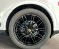 купить новое авто Порше Cayenne Coupe 2024 года от официального дилера Автоцентр AUTO.RIA Порше фото