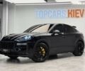 Порше Cayenne Coupe, объемом двигателя 4 л и пробегом 25 тыс. км за 299000 $, фото 16 на Automoto.ua