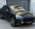 Порше Cayenne Coupe, объемом двигателя 4 л и пробегом 19 тыс. км за 175000 $, фото 9 на Automoto.ua