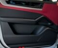 купити нове авто Порше Cayenne Coupe 2024 року від офіційного дилера Порше Центр Одеса Порше фото