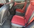 Порше Cayenne Coupe, объемом двигателя 4 л и пробегом 40 тыс. км за 172000 $, фото 26 на Automoto.ua