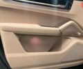 купить новое авто Порше Cayenne Coupe 2024 года от официального дилера Порше Центр Київ Аеропорт Порше фото