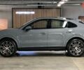купить новое авто Порше Cayenne Coupe 2024 года от официального дилера Порше Центр Київ Аеропорт Порше фото