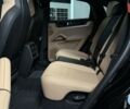 Порше Cayenne Coupe, объемом двигателя 3 л и пробегом 0 тыс. км за 133631 $, фото 16 на Automoto.ua
