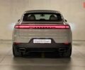 купить новое авто Порше Cayenne Coupe 2024 года от официального дилера Порше Центр Київ Аеропорт Порше фото