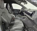 Порше Cayenne Coupe, об'ємом двигуна 4 л та пробігом 5 тис. км за 289999 $, фото 16 на Automoto.ua
