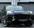 Порше Cayenne Coupe, объемом двигателя 4 л и пробегом 19 тыс. км за 175000 $, фото 1 на Automoto.ua