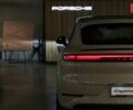 купить новое авто Порше Cayenne Coupe 2024 года от официального дилера Порше Центр Київ Аеропорт Порше фото