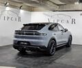 Порше Cayenne Coupe, об'ємом двигуна 4 л та пробігом 5 тис. км за 289999 $, фото 8 на Automoto.ua