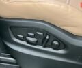 купить новое авто Порше Cayenne Coupe 2024 года от официального дилера Порше Центр Київ Аеропорт Порше фото