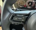 Порше Cayenne Coupe, объемом двигателя 4 л и пробегом 40 тыс. км за 172000 $, фото 18 на Automoto.ua