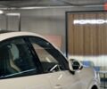купить новое авто Порше Cayenne Coupe 2024 года от официального дилера Порше Центр Київ Аеропорт Порше фото