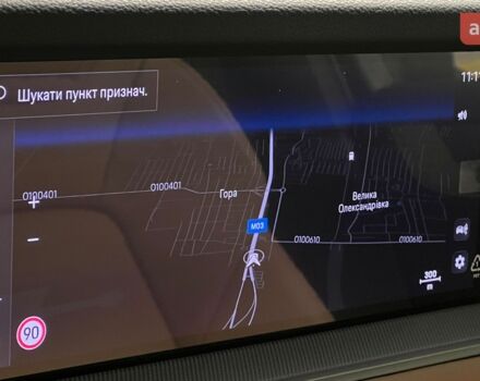 купити нове авто Порше Cayenne Coupe 2024 року від офіційного дилера Порше Центр Київ Аеропорт Порше фото