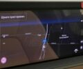 купить новое авто Порше Cayenne Coupe 2024 года от официального дилера Порше Центр Київ Аеропорт Порше фото