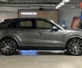 купить новое авто Порше Cayenne Coupe 2024 года от официального дилера Порше Центр Київ Аеропорт Порше фото