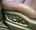 купить новое авто Порше Cayenne Coupe 2024 года от официального дилера Порше Центр Київ Аеропорт Порше фото