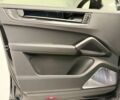 Порше Cayenne Coupe, объемом двигателя 4 л и пробегом 25 тыс. км за 299000 $, фото 28 на Automoto.ua