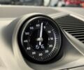 Порше Cayenne Coupe, объемом двигателя 3 л и пробегом 0 тыс. км за 142490 $, фото 20 на Automoto.ua