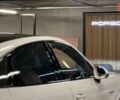 купить новое авто Порше Cayenne Coupe 2024 года от официального дилера Порше Центр Київ Аеропорт Порше фото