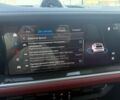 Порше Cayenne Coupe, объемом двигателя 4 л и пробегом 40 тыс. км за 172000 $, фото 21 на Automoto.ua